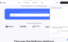 https://noform.ai/