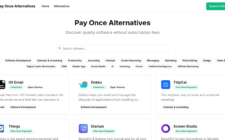 https://payoncealternatives.com/
