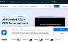 https://recruitcrm.io/