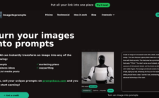 https://www.imgtoprompts.com/