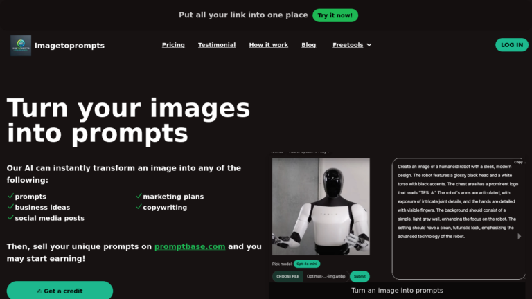 https://www.imgtoprompts.com/