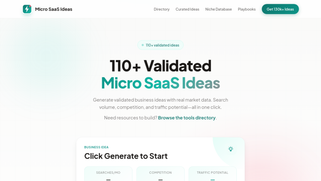 https://www.microsaasideas.net/