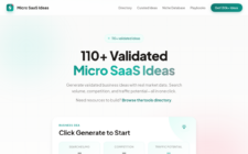 https://www.microsaasideas.net/