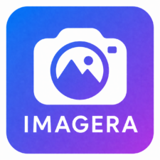 imagera