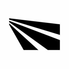 infron