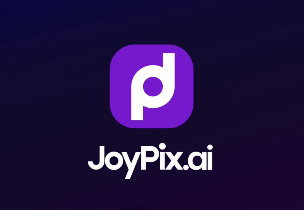 joypix