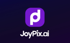 joypix