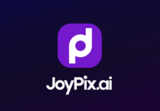 joypix