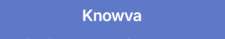 knowva