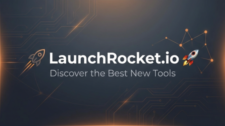 launchrocket