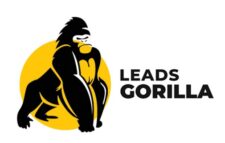 leadsgorilla