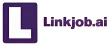 linkjob