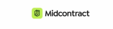 midcontract
