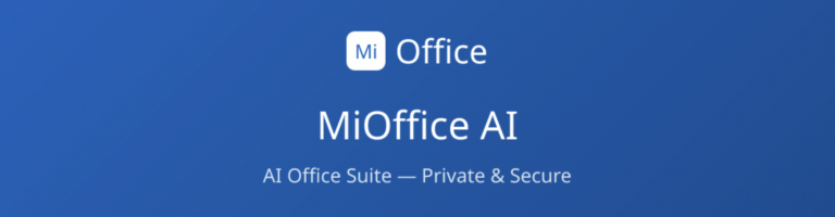 mioffice