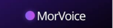 morvoice