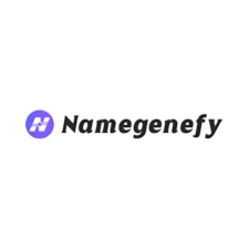 namegenefy