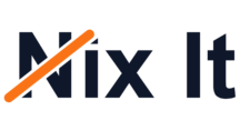 nixit