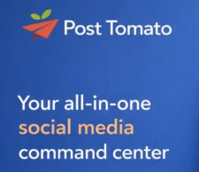 posttomato