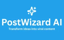 postwizard