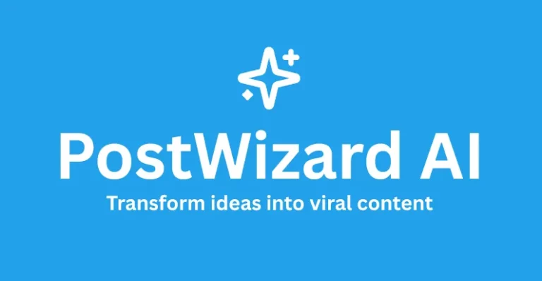 postwizard