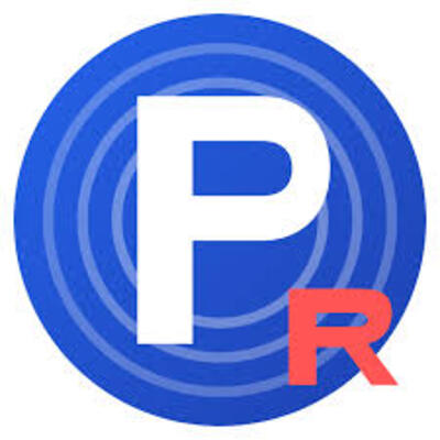 publisherradar