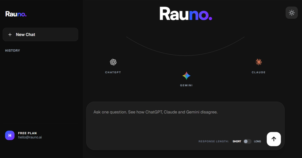 rauno