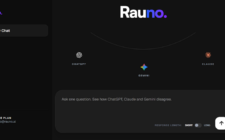 rauno