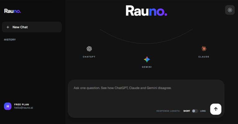 rauno