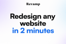 revamp