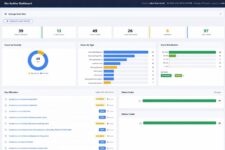 siteauditor