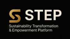 step