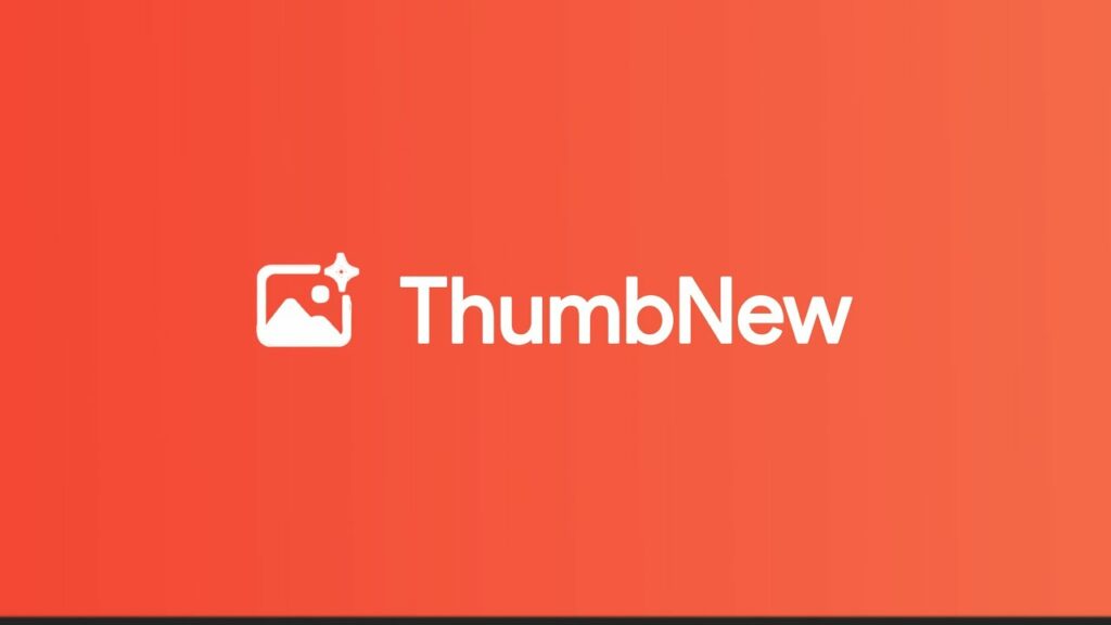 thumbnew