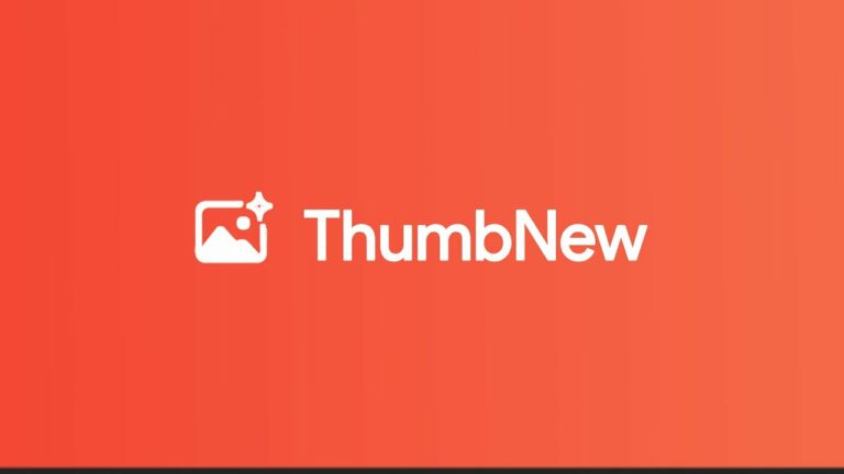 thumbnew