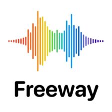 tryfreeway