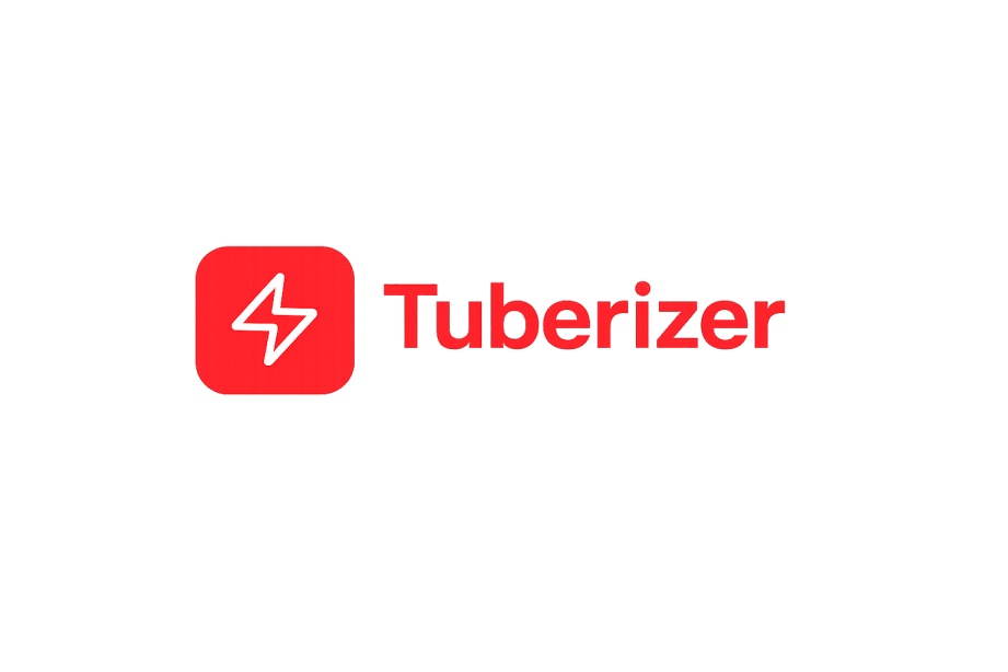 tuberizer