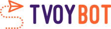 tvoybot