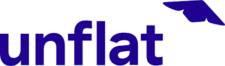 unflatfinance