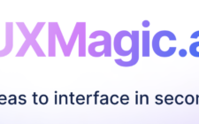 uxmagic
