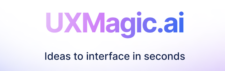 uxmagic