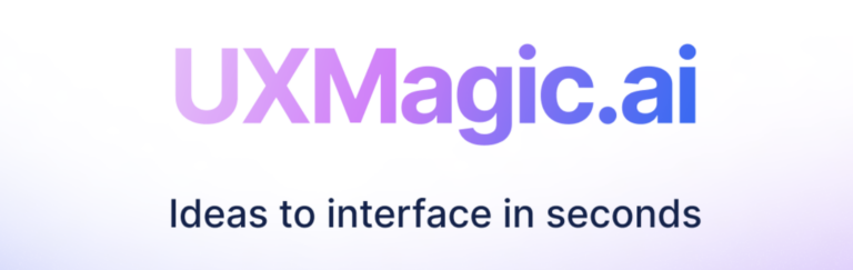 uxmagic