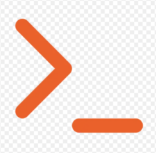 vibecodejobs