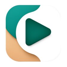 whitelistvideo