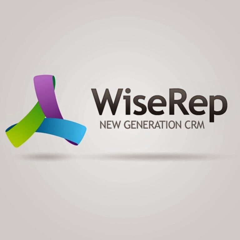 wiserep