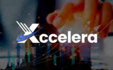 xccelera