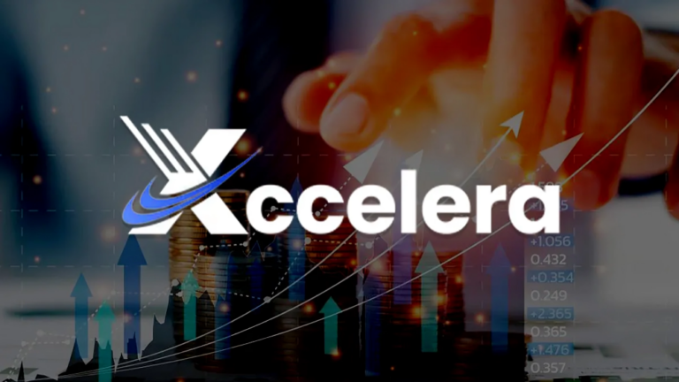xccelera
