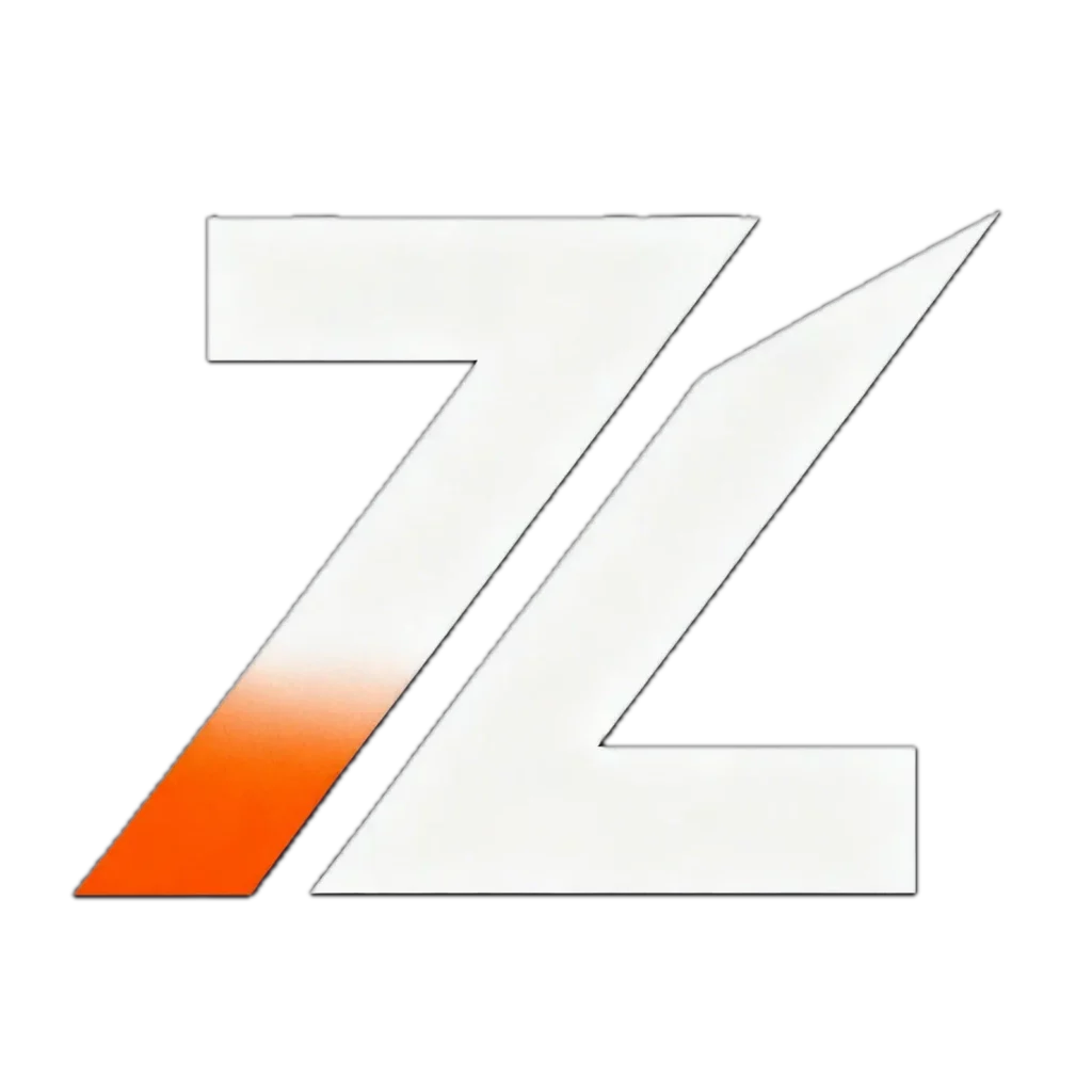 z-image