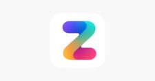 zzo