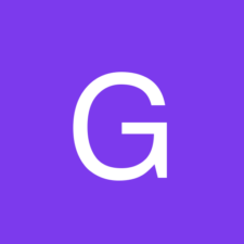 GPTimg