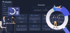 actionsync