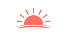 aifordatabase